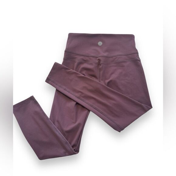 Varley Performance First Var Tech Leggings Size S - Picture 13 of 14